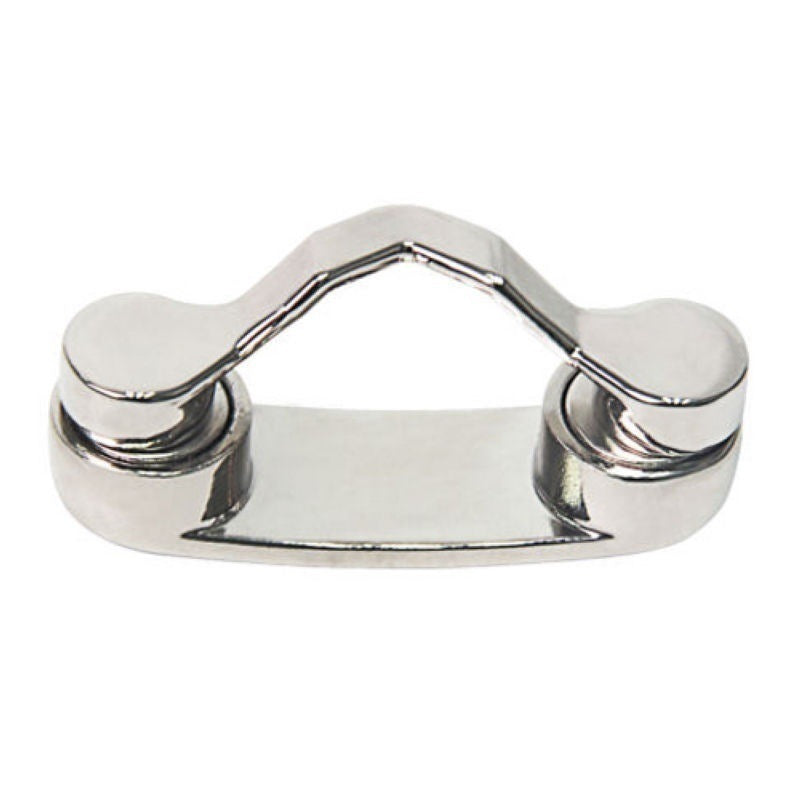 Powerful Magnet Glasses Clip – Keep Your Shades Handy Anywhere