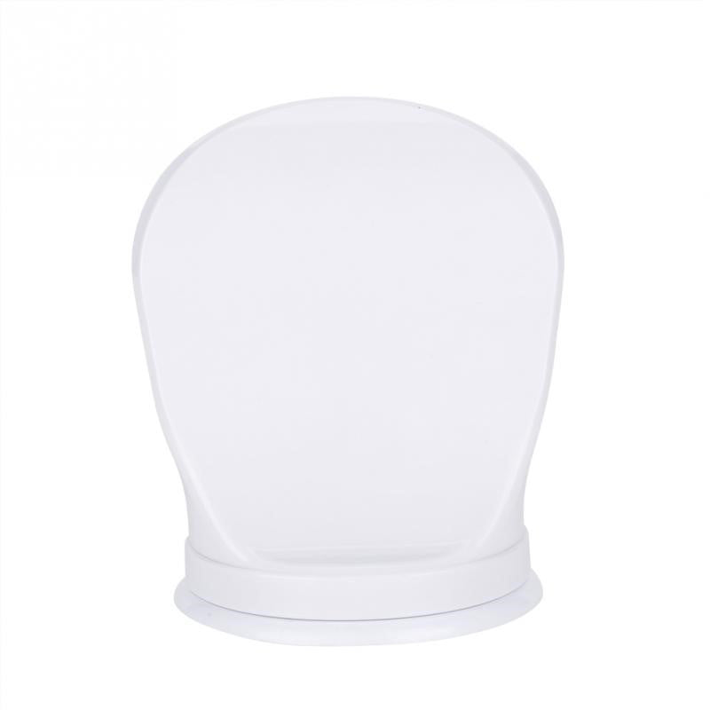 Suction Cup Foot Rest