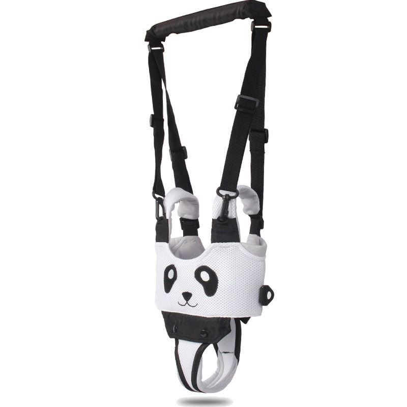 Toddler Walk Assistant Support Harness