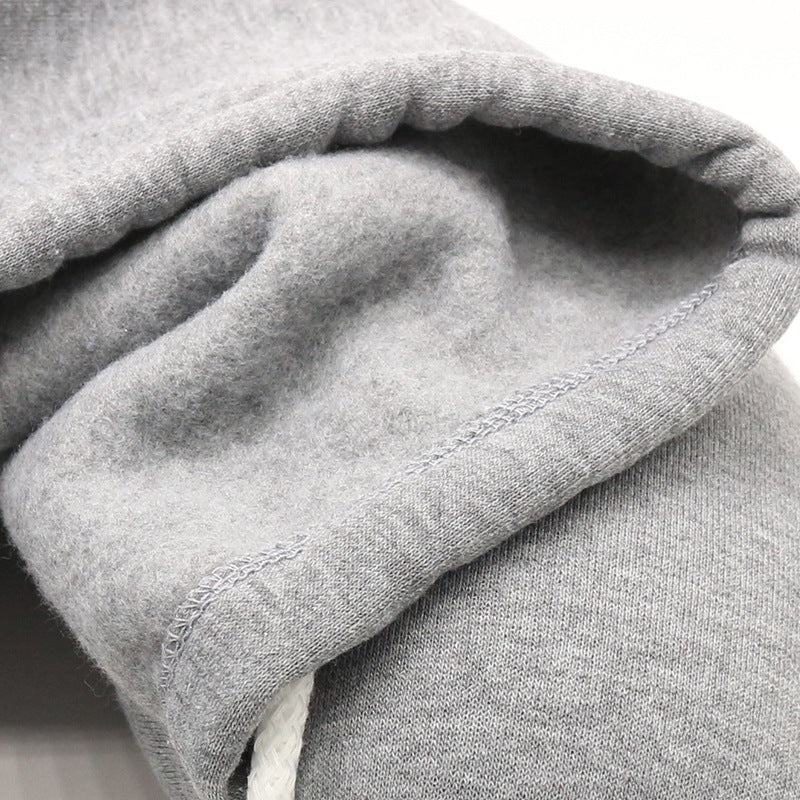 Hooded Travel Neck Pillow – Squishy, Supportive & Secretly Genius