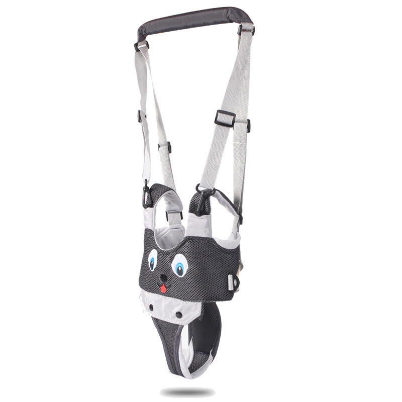 Toddler Walk Assistant Support Harness