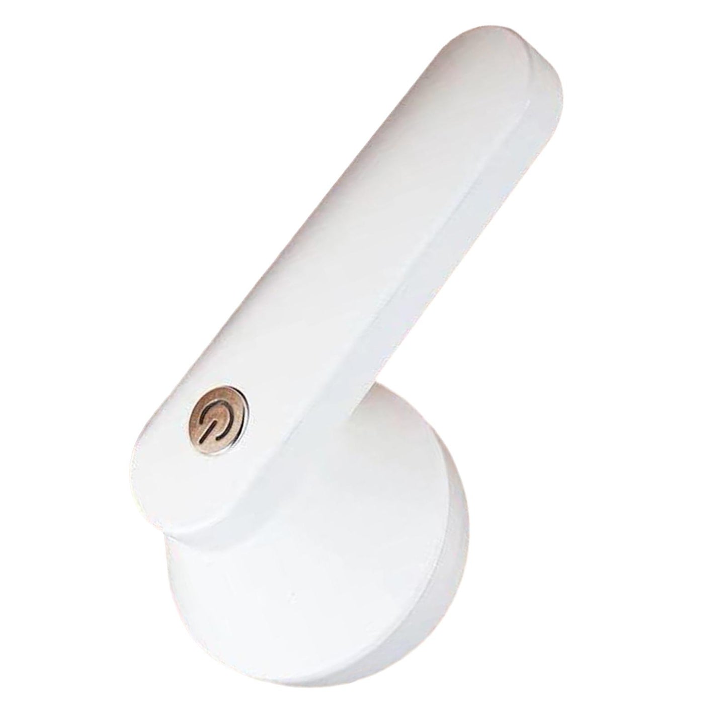 USB Rechargeable Lint Remover – Portable Fabric Shaver for Clothes
