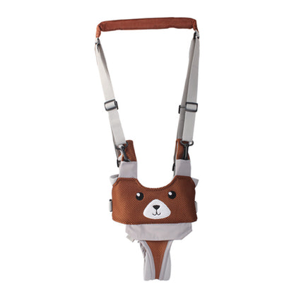 Toddler Walk Assistant Support Harness