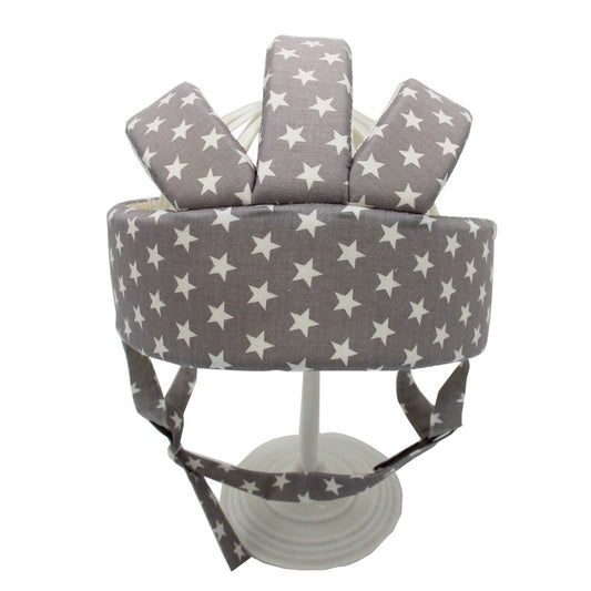 Baby Safety Helmet for Crawling and Walking