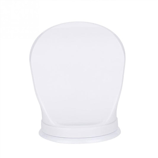 Suction Cup Foot Rest