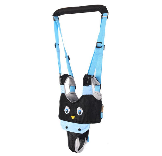 Toddler Walk Assistant Support Harness