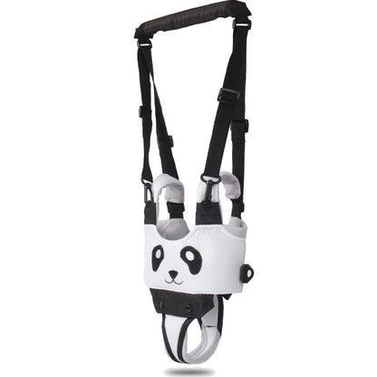 Toddler Walk Assistant Support Harness