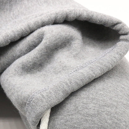 Hooded Travel Neck Pillow – Squishy, Supportive & Secretly Genius