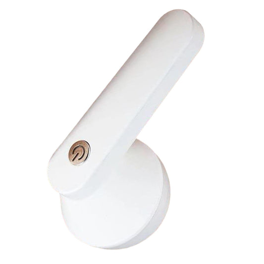 USB Rechargeable Lint Remover – Portable Fabric Shaver for Clothes